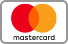 Mastercard Logo